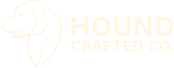 Hound Crafted Co.