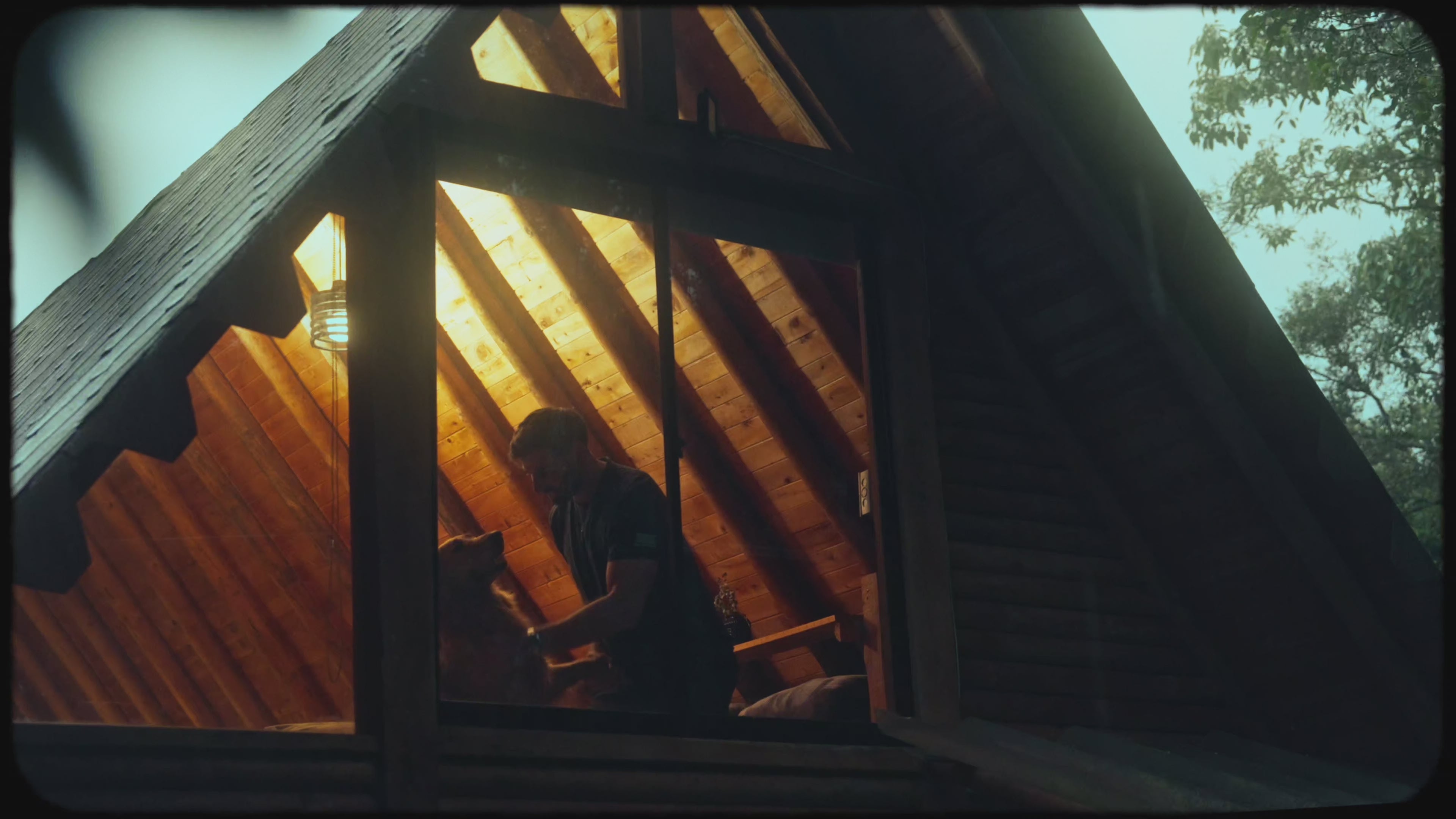 Load video: 